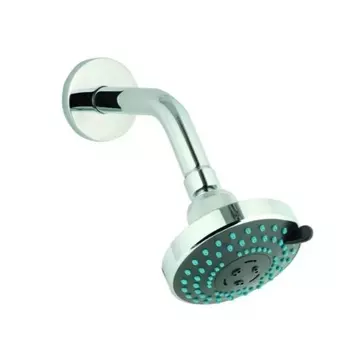 Верхний душ GPD