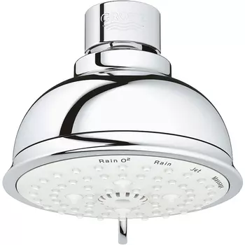 Верхний душ Grohe