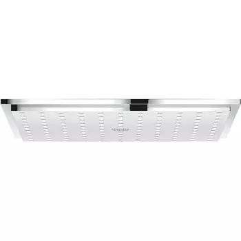 Верхний душ Grohe