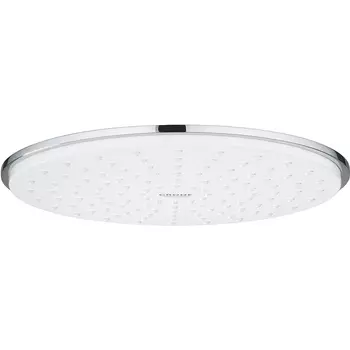 Верхний душ Grohe
