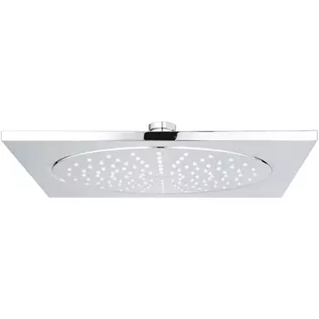 Верхний душ Grohe