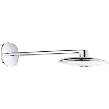 Верхний душ Grohe