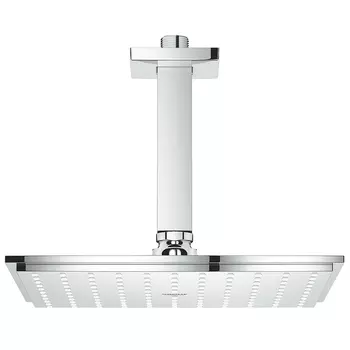 Верхний душ Grohe