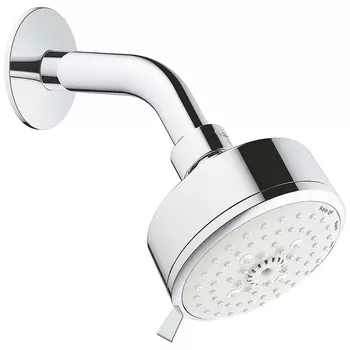 Верхний душ Grohe