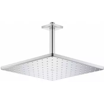 Верхний душ Grohe