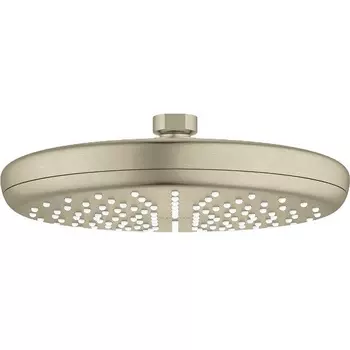 Верхний душ Grohe