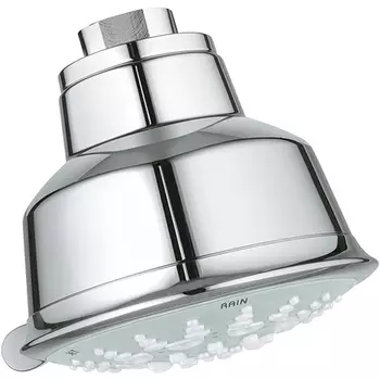 Верхний душ Grohe