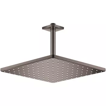 Верхний душ Grohe