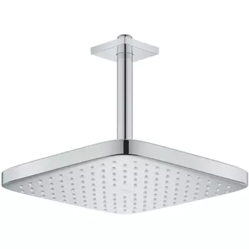 Верхний душ Grohe