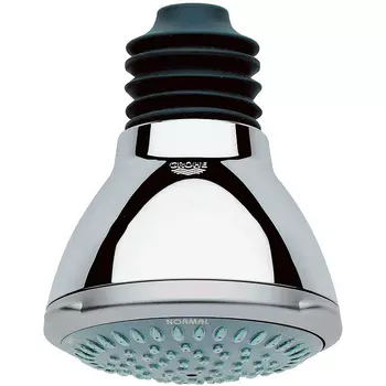 Верхний душ Grohe