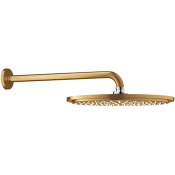 Верхний душ Grohe