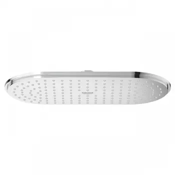 Верхний душ Grohe