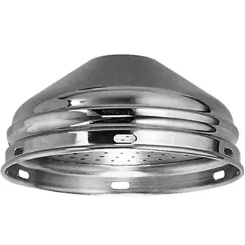 Верхний душ Grohe