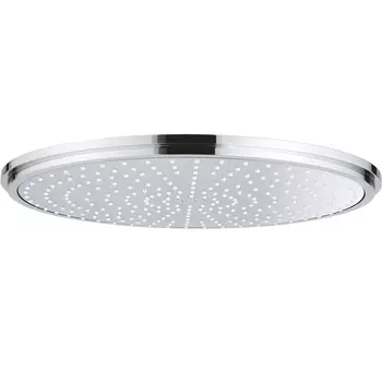 Верхний душ Grohe