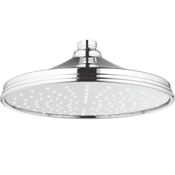 Верхний душ Grohe