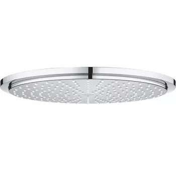 Верхний душ Grohe