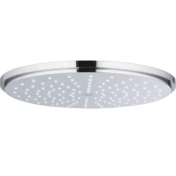 Верхний душ Grohe