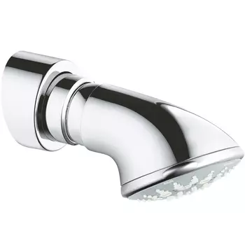 Верхний душ Grohe