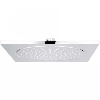 Верхний душ Grohe