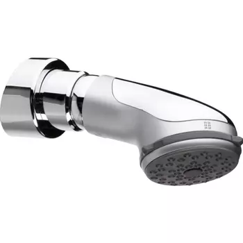 Верхний душ Grohe