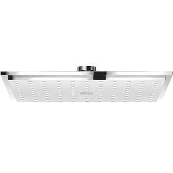 Верхний душ Grohe