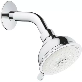Верхний душ Grohe