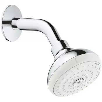 Верхний душ Grohe