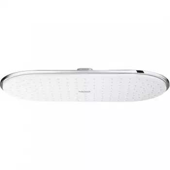 Верхний душ Grohe