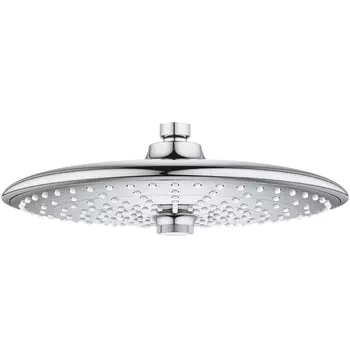 Верхний душ Grohe