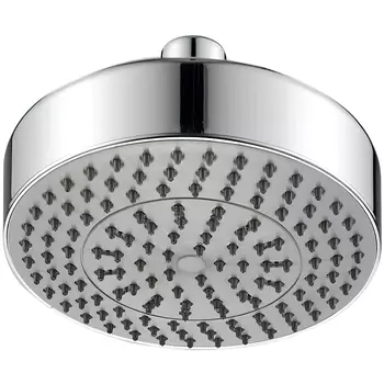 Верхний душ Haiba