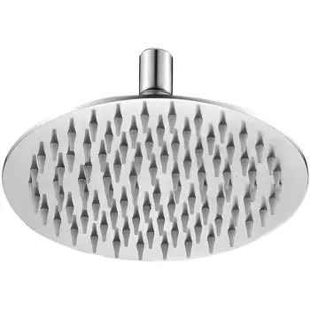 Верхний душ Haiba