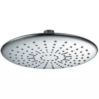 Верхний душ Haiba