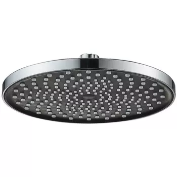 Верхний душ Haiba