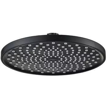 Верхний душ Haiba