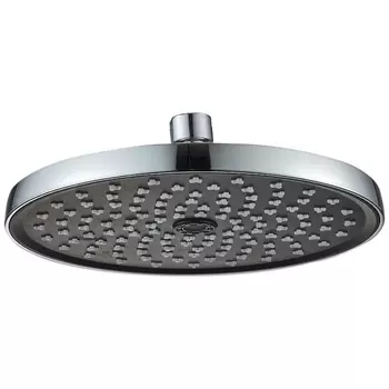 Верхний душ Haiba