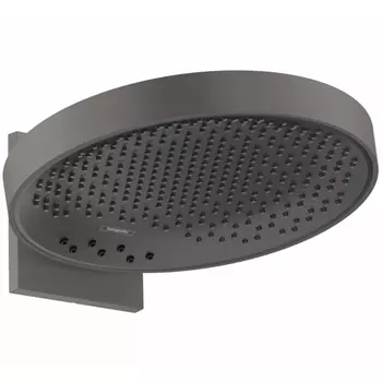 Верхний душ Hansgrohe