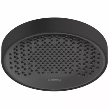 Верхний душ Hansgrohe