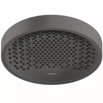 Верхний душ Hansgrohe