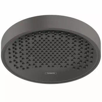 Верхний душ Hansgrohe