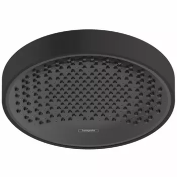 Верхний душ Hansgrohe