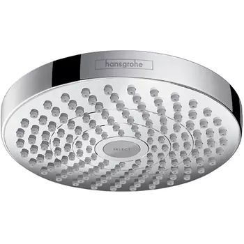 Верхний душ Hansgrohe