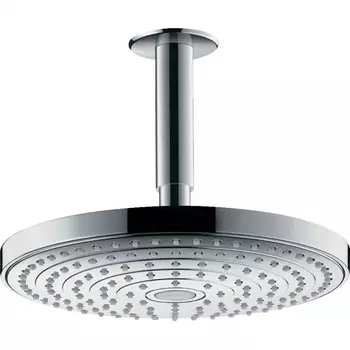 Верхний душ Hansgrohe