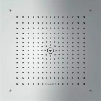 Верхний душ Hansgrohe