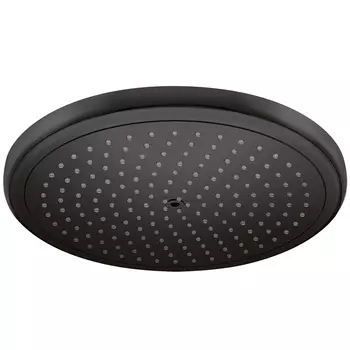 Верхний душ Hansgrohe