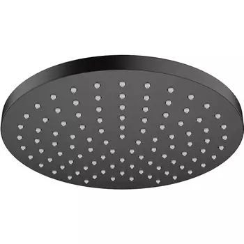 Верхний душ Hansgrohe