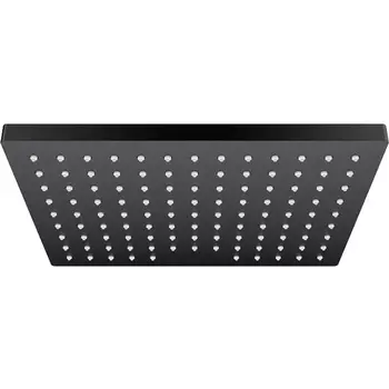 Верхний душ Hansgrohe