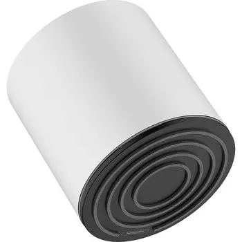 Верхний душ Hansgrohe