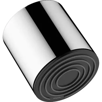 Верхний душ Hansgrohe