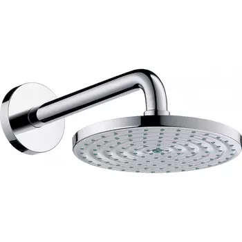 Верхний душ Hansgrohe