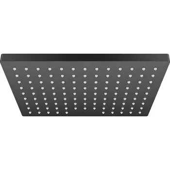 Верхний душ Hansgrohe